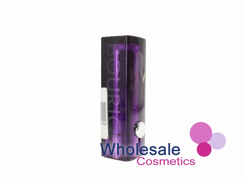 10 x Bourjois Sweet Kiss Lipstick - 53 BRIQUE CHIC